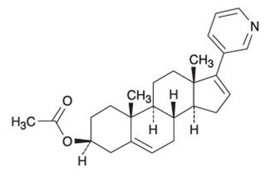 Structural Formula (Structural Formula)